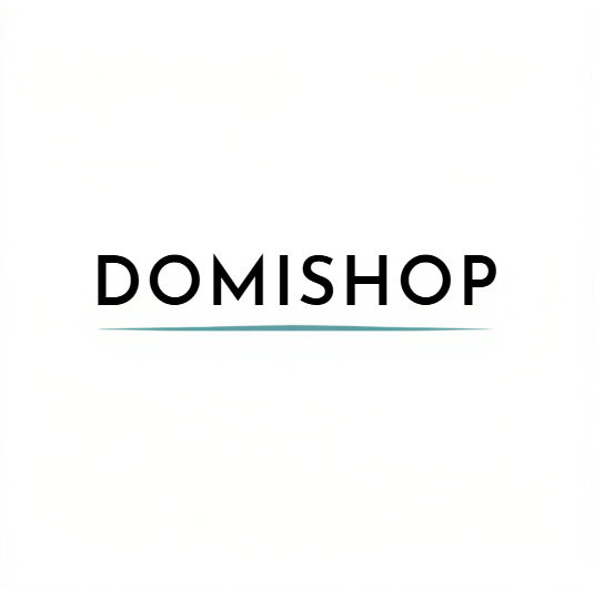 Domishop